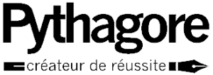Pythagore est un organisme de soutien scolaire à Montpellier qui met en relation parents et professeurs dans toute la France