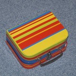 luggage-216388_640