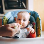 Ce qu’il faut savoir sur l'alimentation des bébés