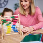Tout savoir sur la pédagogie Montessori
