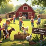 rifoinfoin