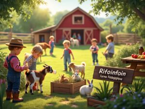 rifoinfoin